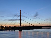 Düsseldorf 0020